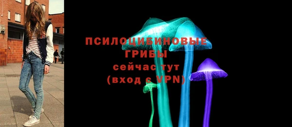 Альфа ПВП Навашино