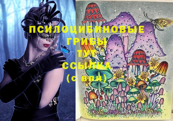 меф Надым