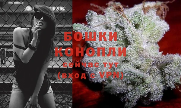 Альфа ПВП Навашино