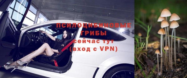 спиды Наволоки