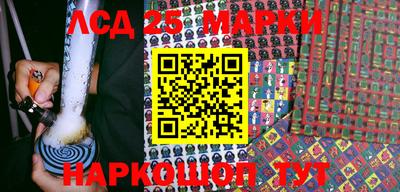 ПСИЛОЦИБИНОВЫЕ ГРИБЫ Аргун