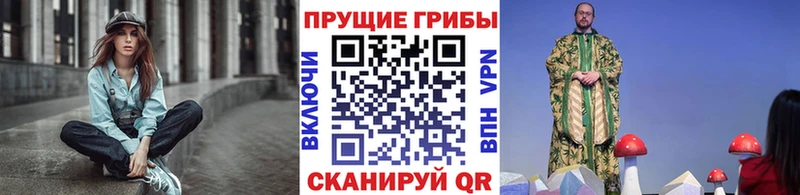 купить наркоту  Назрань  Галлюциногенные грибы мухоморы 