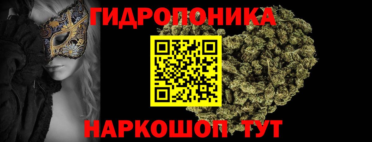 Бошки Шишки план  Шишки марихуана конопля  Вход с VPN  Назрань 